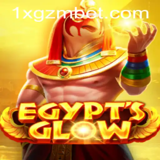 Desvendando o Fascinante Mundo do Jogo EgyptsGlow