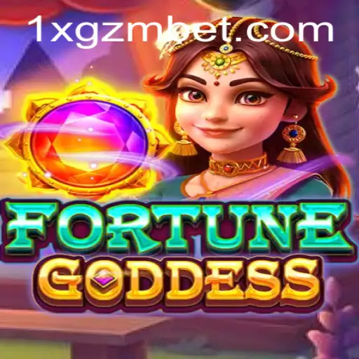 Explorando o Jogo FORTUNEGODDESS: Um Mundo de Aventura e Estratégia