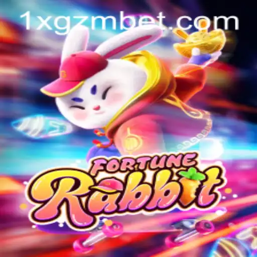 Descubra as Aventuras de FortuneRabbit no Fascinante Mundo de 1X-GZM.COM