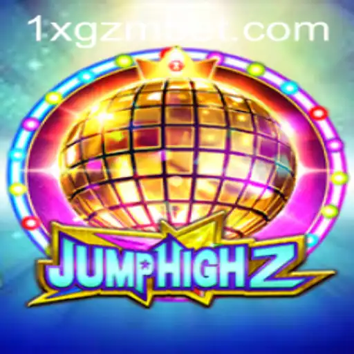 Descubra o Envolvente Mundo de JumpHigh2: Aventura e Estratégia Incríveis