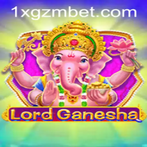 Descubra LordGanesha: Um Jogo de Estratégia e Sutileza