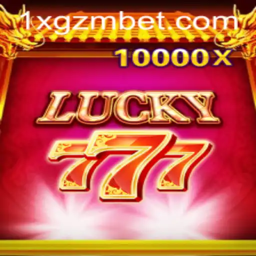 Descubra o mundo emocionante de LuckySeven: o jogo de apostas online