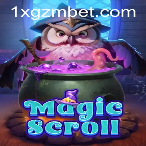 MagicScroll: Descubra o Fascinante Mundo do Novo Jogo de Estratégia