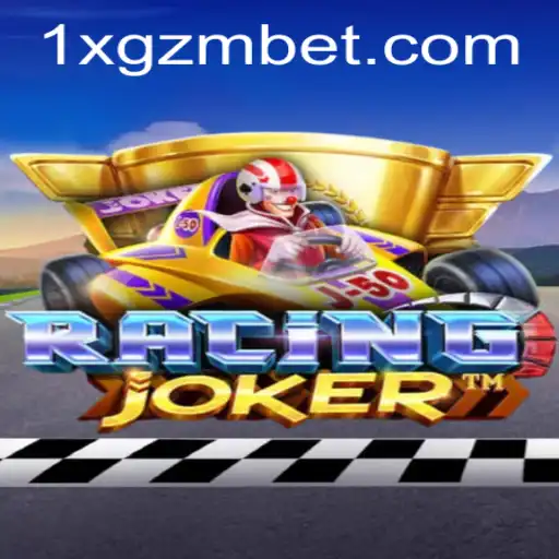 Explorando o Mundo de RacingJoker: Um Jogo de Corrida Revolucionário