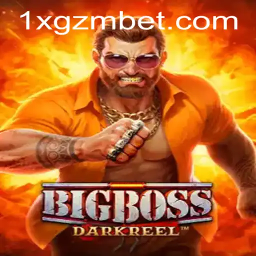 Explorando o Mundo de BigBoss: Uma Imersão no Jogo do Ano