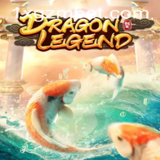 Explorando o Mundo de DragonLegend: Um Aventura Inovadora