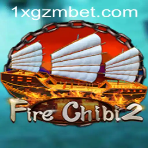 FireChibi2: Explorando o Mundo Viajante de FireChibi2 e a Inovação com 1X-GZM.COM