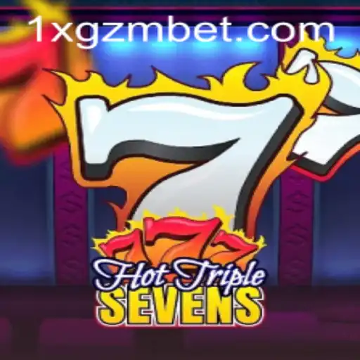 Explorando o Mundo Emocionante de HotTripleSevens