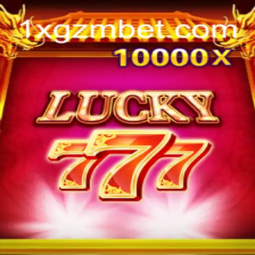 Descubra o mundo emocionante de LuckySeven: o jogo de apostas online