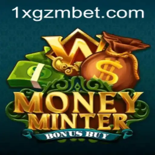 Explorando o Jogo MoneyMinterBonusBuy: Uma Experiência de Entretenimento Única