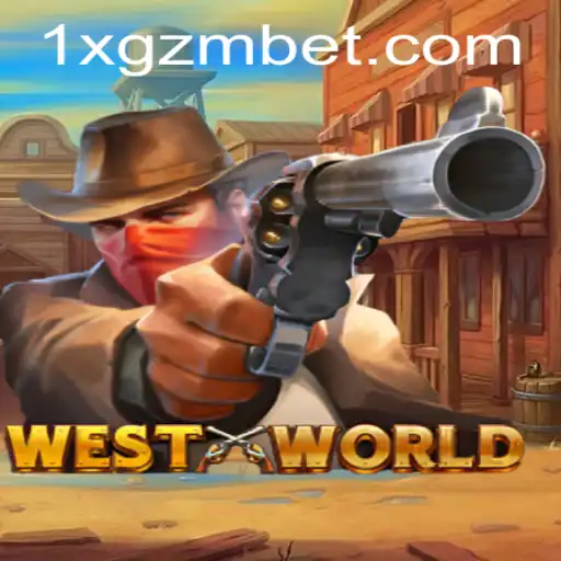 Explorando o Universo de WestWorld: Um Jogo de Estratégia e Aventura
