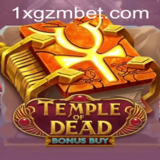 Explorando TempleofDeadBonusBuy: Uma Jornada no Mundo Antigo
